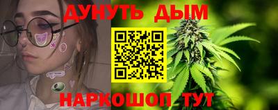 прущие грибы Севастополь