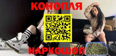 таблы Свободный