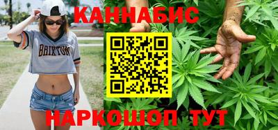 прущие грибы Севастополь