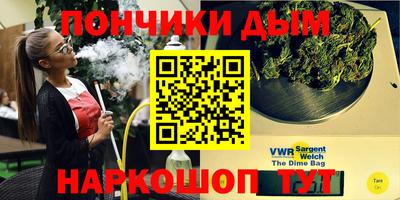 прущие грибы Севастополь